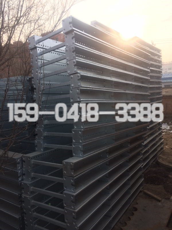 ħ̺��(k��)��