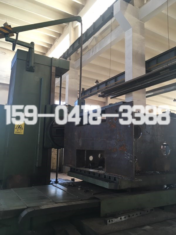 �C�^�Cβ�M���ӹ�